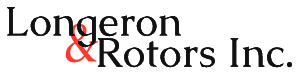 Longeron & Rotors Inc.